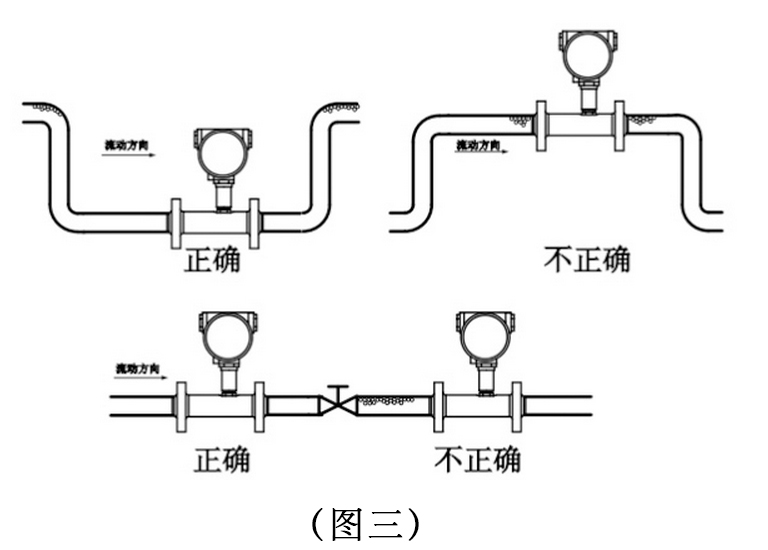 江苏上衡-生产厂家